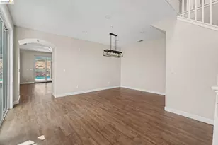 2700 St Regis Ave, Brentwood, CA 94513 - Photo 15