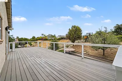 2700 St Regis Ave, Brentwood, CA 94513 - Photo 47