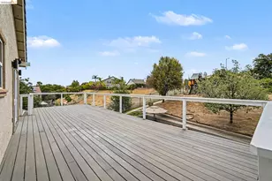 2700 St Regis Ave, Brentwood, CA 94513 - Photo 47