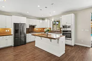 2700 St Regis Ave, Brentwood, CA 94513 - Photo 21
