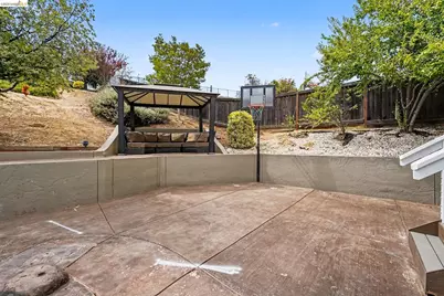 2700 St Regis Ave, Brentwood, CA 94513 - Photo 51
