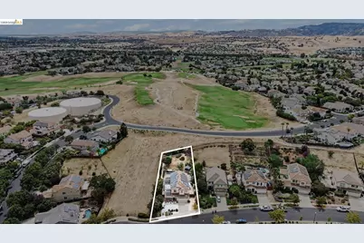 2700 St Regis Ave, Brentwood, CA 94513 - Photo 5