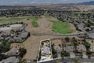2700 St Regis Ave, Brentwood, CA 94513 - Photo 5