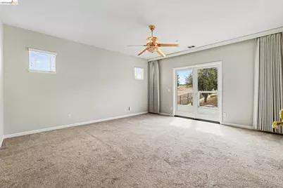 2700 St Regis Ave, Brentwood, CA 94513 - Photo 41