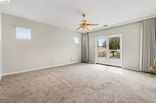 2700 St Regis Ave, Brentwood, CA 94513 - Photo 41