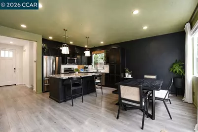1548 Citrus St, Lincoln, CA 95648 - Photo 15