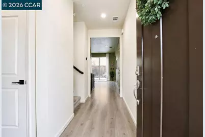1548 Citrus St, Lincoln, CA 95648 - Photo 7