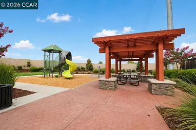 1548 Citrus St, Lincoln, CA 95648 - Photo 53
