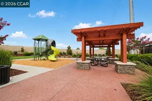 1548 Citrus St, Lincoln, CA 95648 - Photo 53