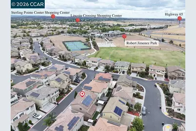 1548 Citrus St, Lincoln, CA 95648 - Photo 5
