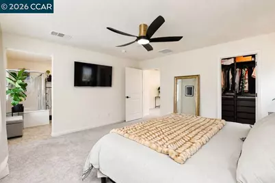 1548 Citrus St, Lincoln, CA 95648 - Photo 35