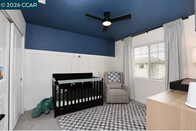 1548 Citrus St, Lincoln, CA 95648 - Photo 27