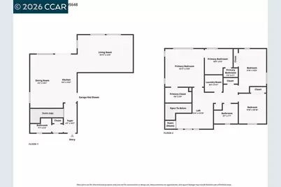 1548 Citrus St, Lincoln, CA 95648 - Photo 47