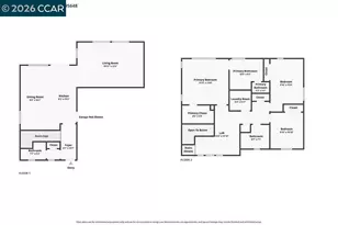 1548 Citrus St, Lincoln, CA 95648 - Photo 47