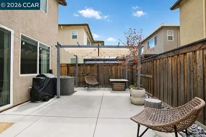 1548 Citrus St, Lincoln, CA 95648 - Photo 41