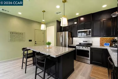 1548 Citrus St, Lincoln, CA 95648 - Photo 13