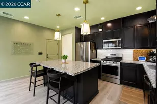 1548 Citrus St, Lincoln, CA 95648 - Photo 13