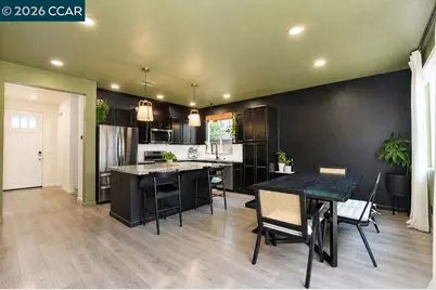 1548 Citrus St, Lincoln, CA 95648 - Photo 9
