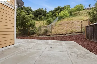 313 Felice Circle, Pinole, CA 94564 - Photo 31