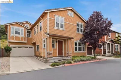 313 Felice Circle, Pinole, CA 94564 - Photo 3