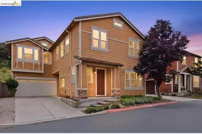313 Felice Circle, Pinole, CA 94564 - Photo 1