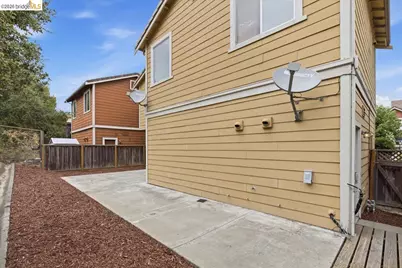 313 Felice Circle, Pinole, CA 94564 - Photo 33