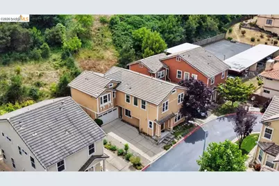 313 Felice Circle, Pinole, CA 94564 - Photo 39