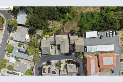 313 Felice Circle, Pinole, CA 94564 - Photo 43