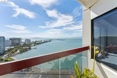 6363 Christie Ave #2307, Emeryville, CA 94608 - Photo 27