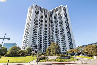 6363 Christie Ave #2307, Emeryville, CA 94608 - Photo 31