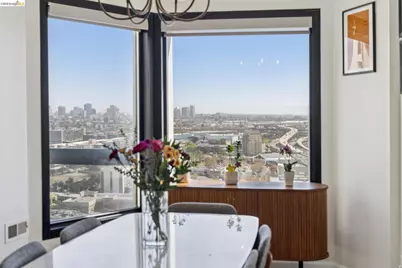 6363 Christie Ave #2307, Emeryville, CA 94608 - Photo 11