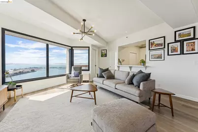6363 Christie Ave #2307, Emeryville, CA 94608 - Photo 7