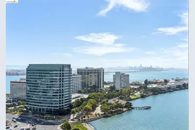 6363 Christie Ave #2307, Emeryville, CA 94608 - Photo 19