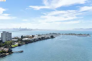 6363 Christie Ave, Emeryville, CA 94608 - Photo 1