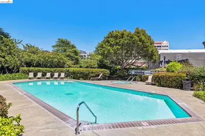 6363 Christie Ave #2307, Emeryville, CA 94608 - Photo 39