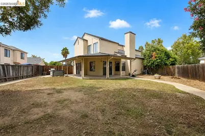34 Nightingale Ct, Oakley, CA 94561 - Photo 15