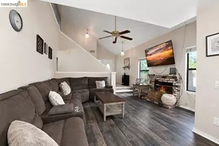 34 Nightingale Ct, Oakley, CA 94561 - Photo 3