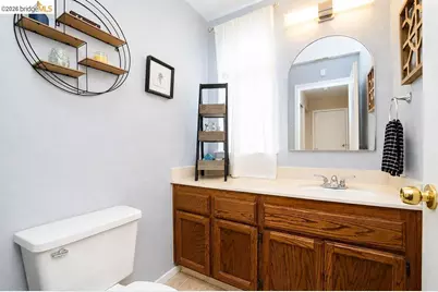 34 Nightingale Ct, Oakley, CA 94561 - Photo 7