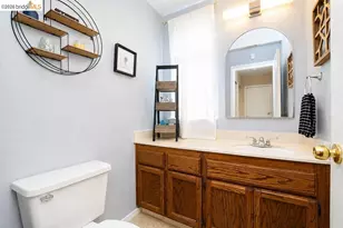 34 Nightingale Ct, Oakley, CA 94561 - Photo 7