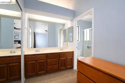 34 Nightingale Ct, Oakley, CA 94561 - Photo 13