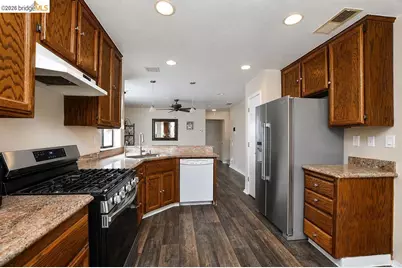 34 Nightingale Ct, Oakley, CA 94561 - Photo 5