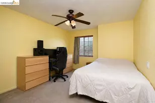 34 Nightingale Ct, Oakley, CA 94561 - Photo 9