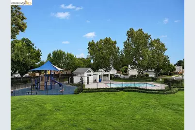 34 Nightingale Ct, Oakley, CA 94561 - Photo 19