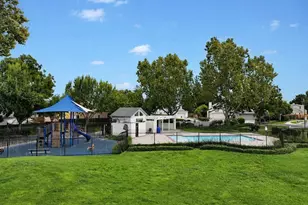 34 Nightingale Ct, Oakley, CA 94561 - Photo 19