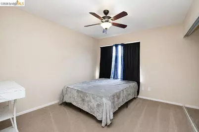 34 Nightingale Ct, Oakley, CA 94561 - Photo 11
