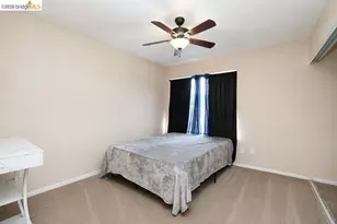 34 Nightingale Ct, Oakley, CA 94561 - Photo 11