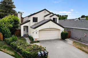 34 Nightingale Ct, Oakley, CA 94561 - Photo 1