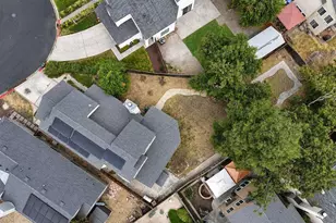 34 Nightingale Ct, Oakley, CA 94561 - Photo 17