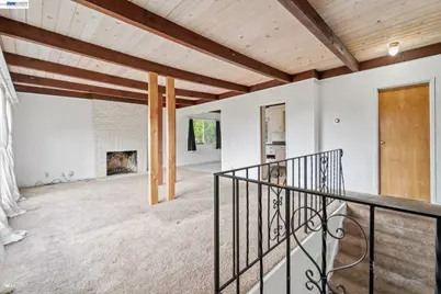 6151 Valley View Rd, Oakland, CA 94611 - Photo 7