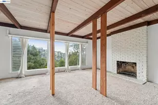 6151 Valley View Rd, Oakland, CA 94611 - Photo 11